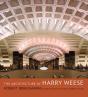 The Architecture Of Harry Weese - Preview