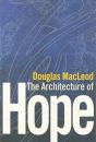 The Architecture Of Hope - Preview