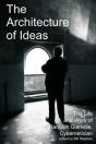 The Architecture Of Ideas - Preview