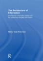 The Architecture Of Information - Preview