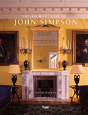 The Architecture Of John Simpson - Preview