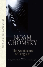 Capa do artigo The Architecture Of Language