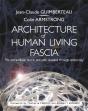 The Architecture Of Living Matter - Preview