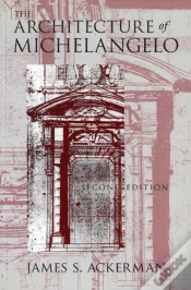 Capa do artigo The Architecture Of Michelangelo