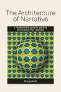 The Architecture Of Narrative - Preview