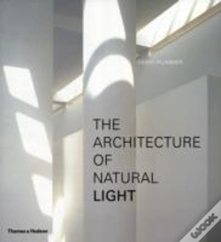 Capa do artigo The Architecture Of Natural Light