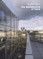 The Architecture Of Paris - Preview