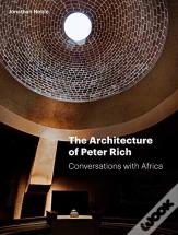 The Architecture Of Peter Rich