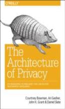 The Architecture Of Privacy