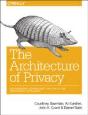 The Architecture Of Privacy - Preview