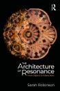 The Architecture Of Resonance - Preview