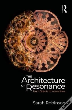 Capa do artigo The Architecture Of Resonance