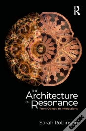 Capa do artigo The Architecture Of Resonance