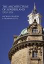The Architecture Of Sunderland - Preview