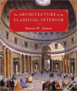 Capa do artigo The Architecture Of The Classical Interior