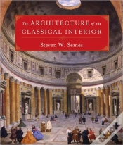Capa do artigo The Architecture Of The Classical Interior