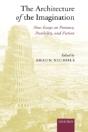 The Architecture Of The Imagination - Preview