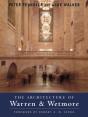 The Architecture Of Warren & Wetmore - Preview