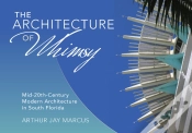 Capa do artigo The Architecture Of Whimsy