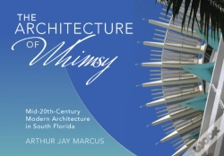 Capa do artigo The Architecture Of Whimsy
