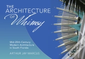 The Architecture Of Whimsy