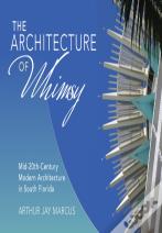 The Architecture Of Whimsy