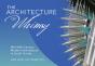 The Architecture Of Whimsy - Preview