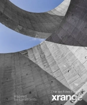 Capa do artigo The Architecture Of Xrange