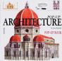 The Architecture Pop-Up Book - Preview