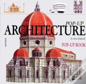 Capa do artigo The Architecture Pop-Up Book