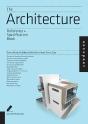 The Architecture Reference & Specification Book /Anglais - Preview