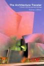 The Architecture Traveler - Preview
