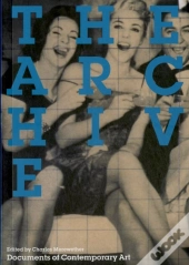 The Archive