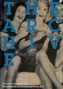 The Archive
