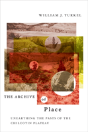 The Archive Of Place - Preview