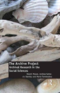 The Archive Project - Preview