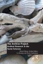 The Archive Project - Preview