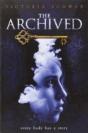 The Archived - Preview