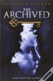 Capa do artigo The Archived