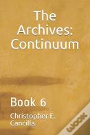 The Archives