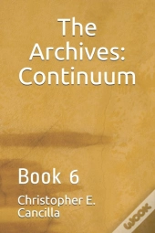 The Archives