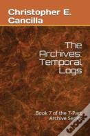 The Archives