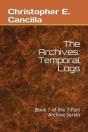 The Archives - Preview