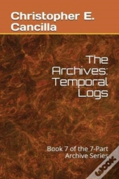 The Archives