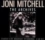 The Archives - CD - Preview