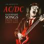 The Archives of AC/DC - Vinil - Preview