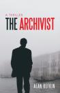 The Archivist - Preview