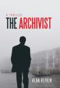 The Archivist - Preview