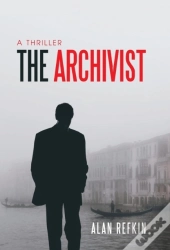 The Archivist