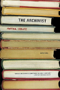 The Archivist - Preview